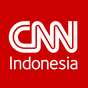 Icono de CNN Indonesia