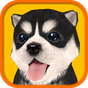 APK-иконка Dog Simulator HD