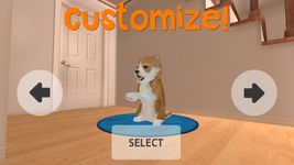 Картинка 3 Dog Simulator HD