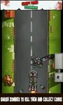 Crazy Road and Zombie Bild 6