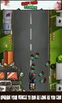 Crazy Road and Zombie Bild 10