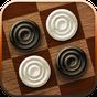 Ícone do apk All-In-One Checkers