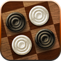 Icône apk All-In-One Checkers