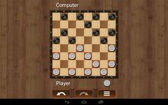 All-In-One Checkers image 9