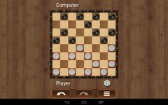 All-In-One Checkers Bild 9