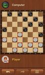 All-In-One Checkers image 10