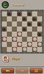 Imagem 5 do All-In-One Checkers