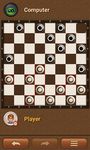 All-In-One Checkers imgesi 4