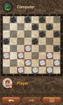 All-In-One Checkers image 2