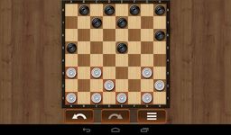 Imagem 1 do All-In-One Checkers
