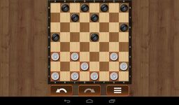 All-In-One Checkers Bild 1