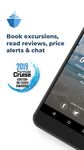 Cruise Ship Mate - All Lines ảnh màn hình apk 7