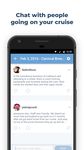 Tangkapan layar apk Cruise Ship Mate 4