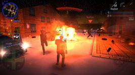 Screenshot 2 di Payback 2 - The Battle Sandbox apk