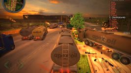 Payback 2 - The Battle Sandbox screenshot APK 5