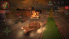 Payback 2 - The Battle Sandbox ekran görüntüsü APK 2