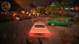 Tangkapan layar apk Payback 2 - The Battle Sandbox 9