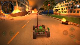 Payback 2 - Kampfspielplatz Screenshot APK 4