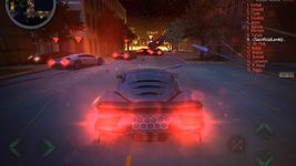 Payback 2 - Kampfspielplatz Screenshot APK 12