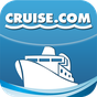 Cruise.com APK