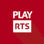 Play RTS 아이콘