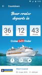 Imej Cruise Countdown 5