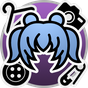 Cosplanner icon