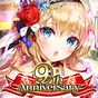 Age of Ishtaria - A.Battle RPG icon