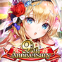 Age of Ishtaria - A.Battle RPG Icon