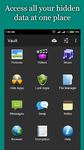 Hide Photos, Video-Hide it Pro ekran görüntüsü APK 10