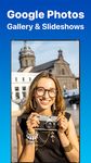 Captură de ecran pFolio for Picasa and Google+ apk 28