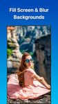 Captură de ecran pFolio for Picasa and Google+ apk 22