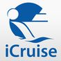 Icône de Cruise Finder - iCruise.com