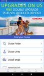 Cruise Finder - iCruise.com ảnh màn hình apk 3