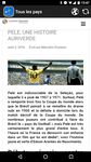 Actu Foot image 9