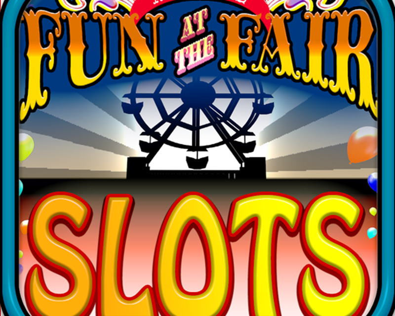 Fun house free slots microsoft