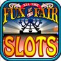 The Fun At The Fair Slots Free