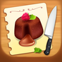Cookbook Master - Be the Chef! 아이콘