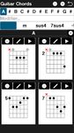 Real Guitar - Guitar Simulator ảnh số 8