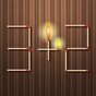 Math Puzzle With Sticks APK