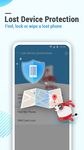 Imagen 2 de Trend Micro Dr.Safety 2017：gratis