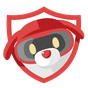 Trend Micro Dr.Safety 2017 apk icon