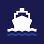 Int'l Cruise & Ferry Review icon