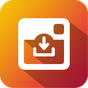 Instg Download - Video & Photo apk icono