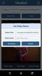 Gambar Instg Download - Video & Photo 2