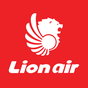 Иконка Lion Air