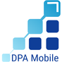 DPA Mobile APK