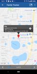 Captura de tela do apk Family Tracker: Locate Phones 6