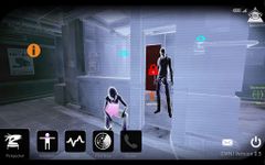 Tangkap skrin apk République 6