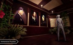 République screenshot APK 4